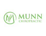 /public/logoimage/1581605692Munn Chiropractic.png
